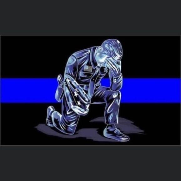 Meet your Posher, Elisa - Picture 1 of 1